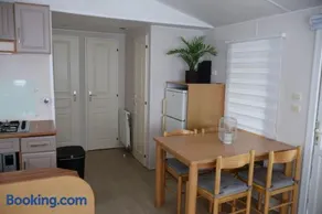 Chalet "CLARA " - Image 3