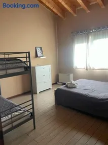 Cascina Bosco Gerolo - Image 3