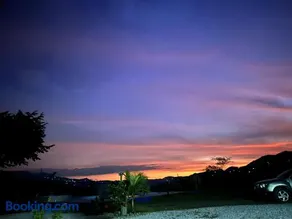 Divino Glamping Romantico Jacuzzi Villeta NUEVO - Image 2