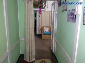 Anne Homestay - Image 3