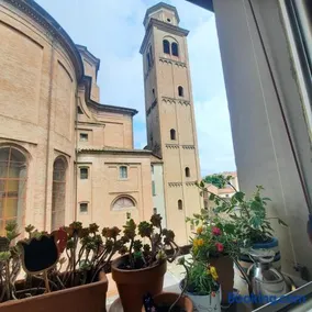 Cà Rossa - Image 2