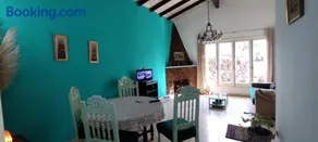 Luz Azul Casa de Huéspedes - Image 2