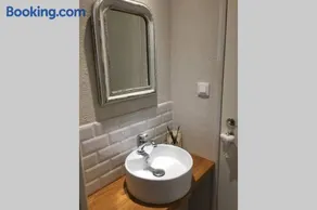 La Maison du Rempart - Image 3