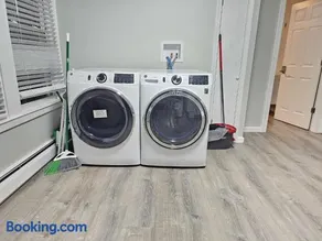 1 Bedroom Apartment - Image 4
