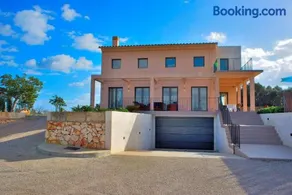 056 Villa Es Moli ETV6301 by Mallorca Charme - Image 4