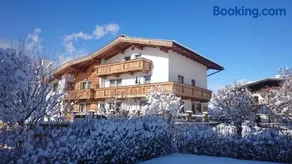 Haus Bianca - Image 3