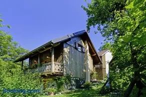 Osmak in Gusti Laz (Haus für 4 Personen) - Image 4