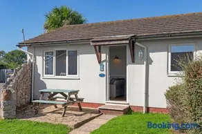No 1 Cottage - Image 5