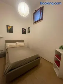 Dimora Messapia - Image 2