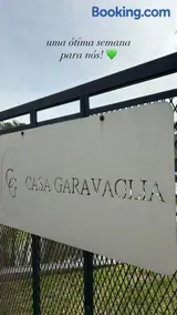 Casa Garavaglia - Image 2
