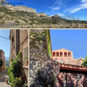 l'Essència de Cal Cabré - Estancia con Experiencias Incluídas - Image 3
