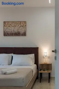 Casa Manou - Kalyves beach - Image 3