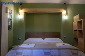 B&B Sud e Magia - Image 3