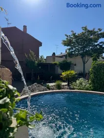 Las Gavias - Image 3
