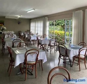 Hotel das Águas - Image 3