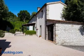 Oasi Dolce Vita - Image 5