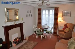 The Little Elbow Room - Image 2