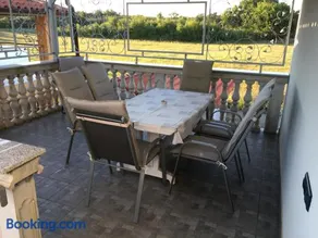 Haus Brigitte - Image 2