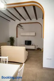 Casa vacacional El Sol - Image 1