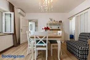 Drnis Dream House - Image 1