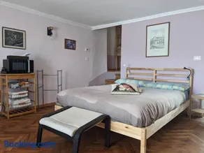 Casa Bottiroli - Borgo Malan - Image 2