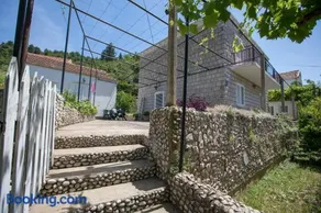 Guesthouse Storelli - Image 3