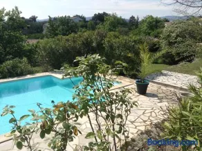 Le Gîte du Soleil - Image 2