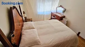 Rooms São Dinis - Image 2