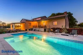 Villa Emini by IstriaLux - Image 1