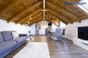 Apartmani Klara - Image 1