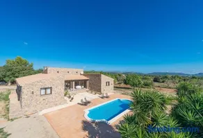 Bellpuig - Image 3