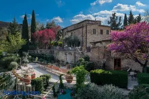 Il Casello Country House - Image 4