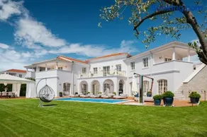 Villa Ivana - Image 1