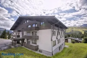 Haus Stöckl Top 12 - Image 3