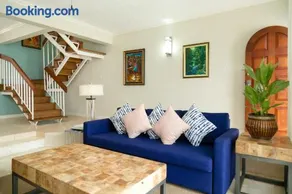 Kingston Vacation Rentals at Delightful Townhouse near Halfway Tree, Kingston - Image 3