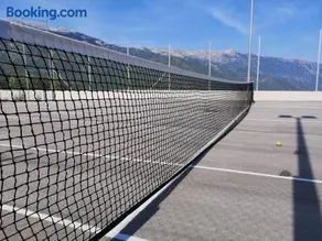 Villa Ivana - Image 1