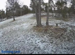Abode On North Ridge - Image 3