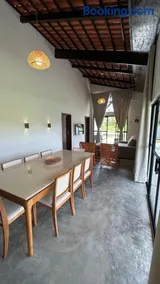 Casa de Campo Morada Nova - Image 5