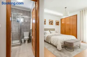 Cinfães Centro Stay - Image 2