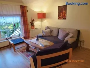 Ferienwohnung Ferien im Dorf - Image 2