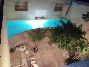 B&B Porta Carolina - Image 3