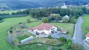 Aberasturi - Image 5