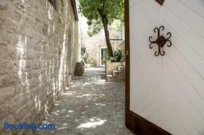 Anime a Sud - Residenza Hortus - Image 4
