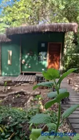 Cabana da Mari - Image 1