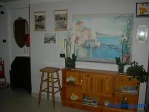 Hotel Euro - Image 2