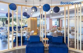 Hotel Brisa - Image 5