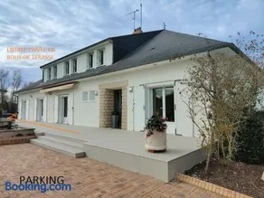 La Vigne d'Or - Image 1