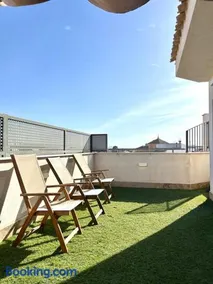 Posada del Herrero - Image 3