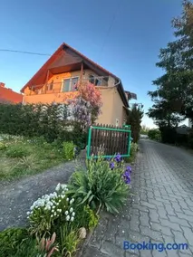 Ágnes Apartman - Image 1