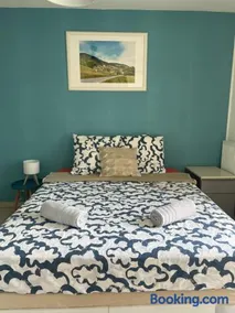 Nice modern flat - Image 1